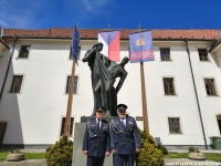 1 zh-frantisek-04.jpg