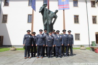 3 zh-frantisek-08.JPG