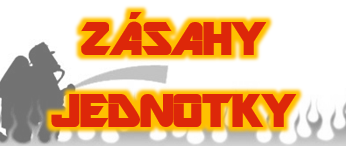 Přejít na podstránku zásahů jednotky SDH Zásahy jednotky SDH